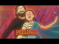 Peeling Slowed Reverb Pushpa 2 Allu Arjun Powerful Lofi Version Musicker