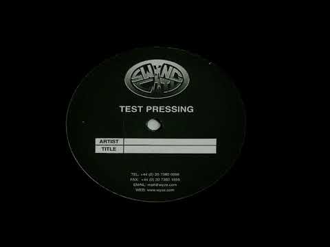 Indigo Feat. Elizabeth Troy | There's Only You (Club Mix)