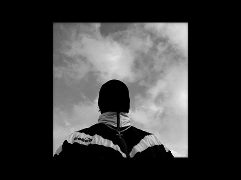 (FREE) ISHA x Limsa d'Aulnay Type Beat ~ Storytelling