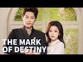 Surprise Daddy A Mysterious Daughter Appears And The Mom Is That Girl From That Night IDrama