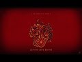 Zac Brown Band - Leaving Love Behind (AUDIO) | The Owl