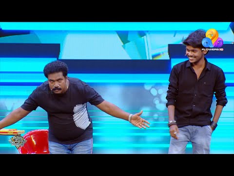 അനുവിന്റെ തലയിൽ നിന്ന് പോയ കിളികളുടെ എണ്ണത്തിന് കണക്കില്ല....