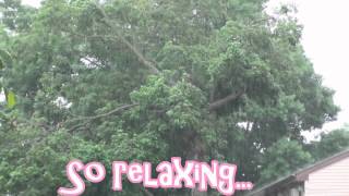 Sweet Summer Rain.mpeg