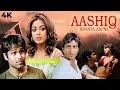 Aashiq Banaya Aapne 2005 Romantic Full Movie Trending