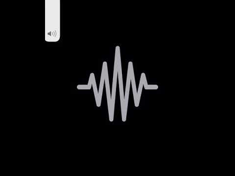 PnB Rock- you my bae (unreleased)