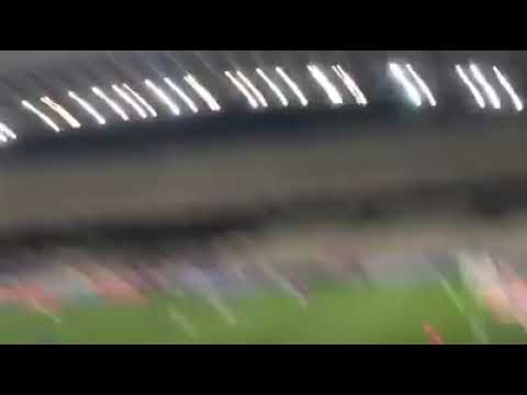 Goal Aleksander Karapetyan Vs Greece/Armenia3-2Greece