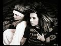 Tokio Hotel - Zoom into me full + best pictures