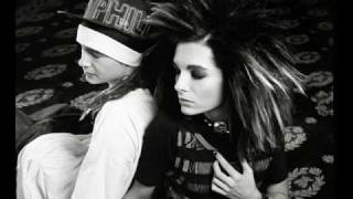 Tokio Hotel - Zoom into me full + best pictures