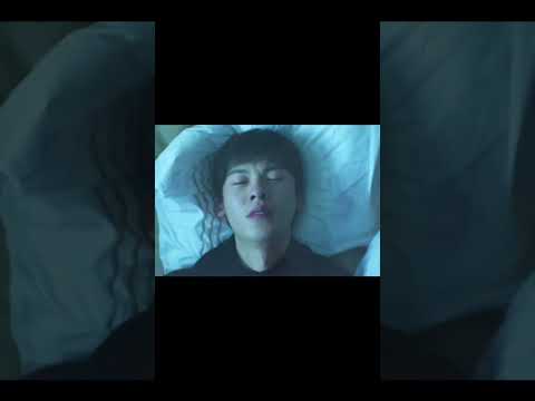 here to introduce you guys to this amazing drama🙏 #taiwandrama #greghsu #josephchang #shortsfeed