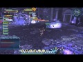 DCUO Throne Of The Dead Elite - Judges Fight Post ...