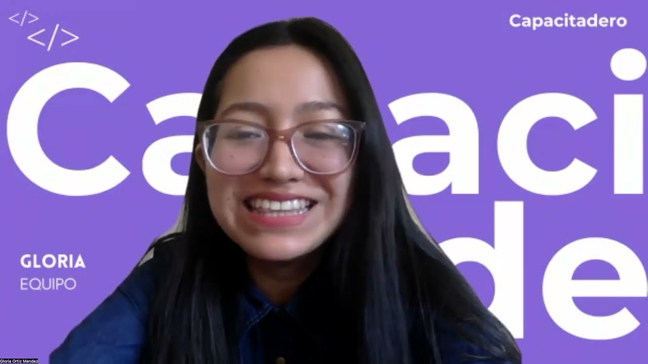 Miniatura de charla sobre LinkedIn inclusivo