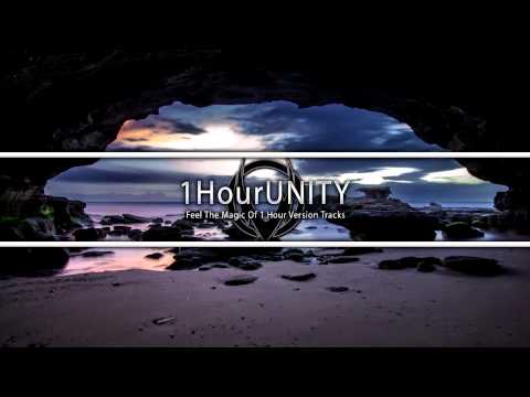 OMFG - Hello (Will & Tim Remix) [1 Hour Version]