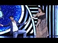 D3 D 4 Dance I Manju Warrier Neerav Muskurane Ki Wajah Tum Ho I Mazhavil Manorama
