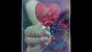 NESLI - VOCE - TESTO