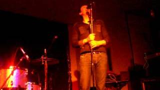 Mates of State cover These Days