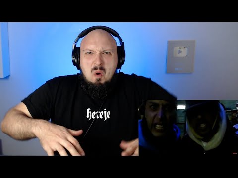 LOS MATICES DEL PANTANO - TODO COPAS FT EDP // BATERISTA REACCIONA // Nacho Lahuerta