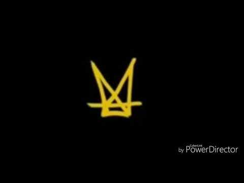 Menor já cresceu - Mc Russo (música oficial)