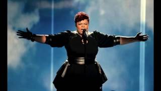 Tamela Mann-Change Me (Lyrics HQ)