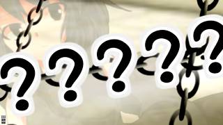 異世界で何でも屋始めます第168話