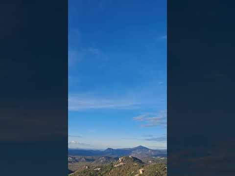 imaculada -sertao da paraiba.