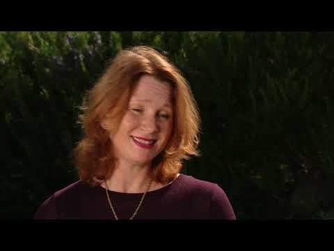 Otkrivamo Hrvatsku - Lastovo