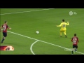 videó: Marko Scepovic második gólja a Gyirmót ellen, 2016