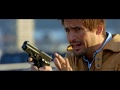 Alarm For Cobra 11 Resignation Of Ben Jäger Season 34 Episode 7 Ben Sami Andre