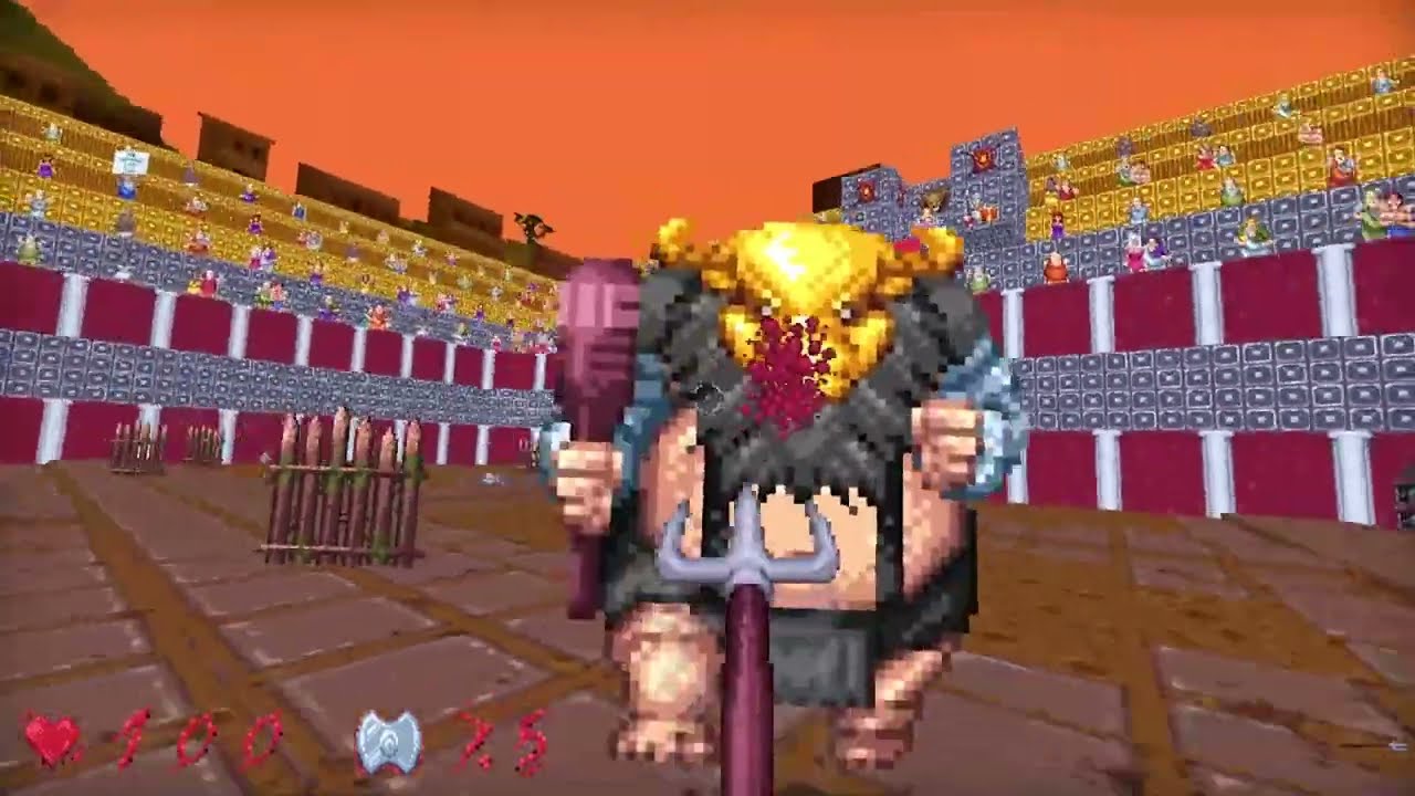 Release Date Trailer