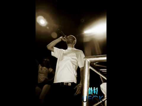 D.Chesron ft. ADI - Beat Mehefehes