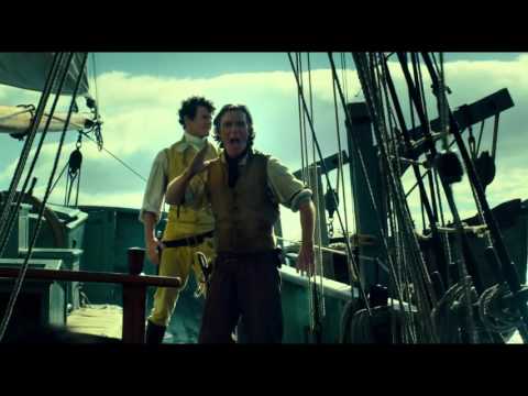 download lagu mp3 mp4 In The Heart Of The Sea 1080p, download lagu In The Heart Of The Sea 1080p gratis, unduh video klip In The Heart Of The Sea 1080p