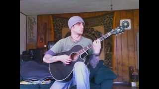 I Feel Fine (Good Times)