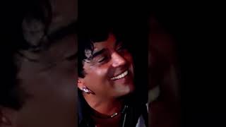 Download lagu Abhi To Hath Mein Jaam Hai mp3