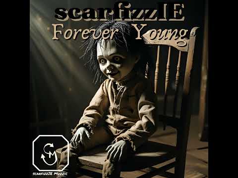 scarfizzIE~Forever Young