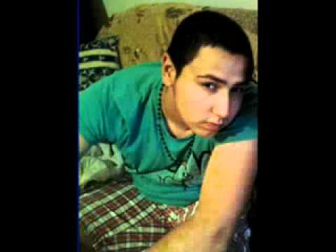 Romano Rap Jonny Star ft - Shadow - Big Deeny And LiiL N3lly !  .wmv.mpg