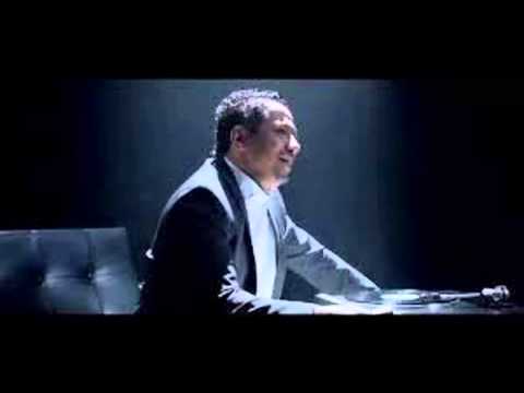 Cheb Khaled - Zabana 2009 { High Quality }