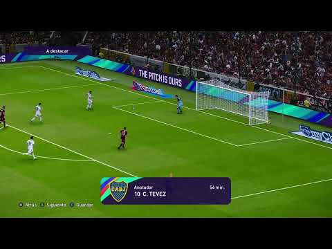 Gabriel Jara el mejor Jugador y sucesor de maradona