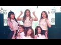 CLC - One, Two, Three (Live)
