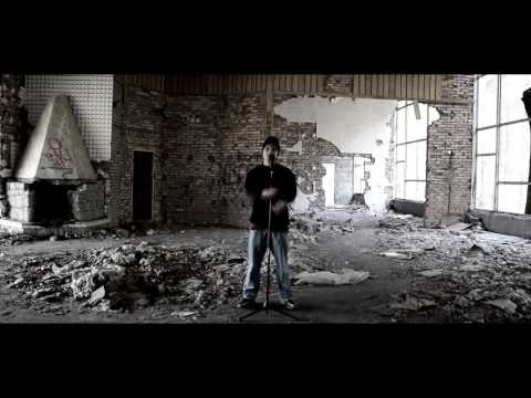 BaaX- SCHOPENHAUER (Gamora- Veneno Remix)