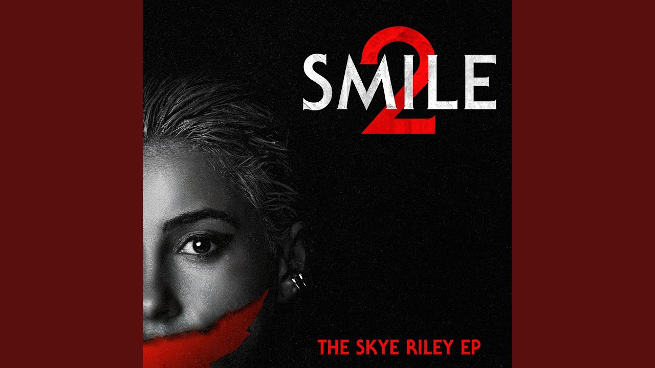 repeat movie image - 2