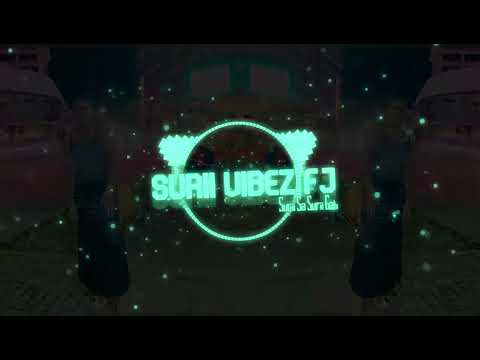 VOSA BEKA NA DODOMO REMIX [ SOUNDBOY REMIX ]