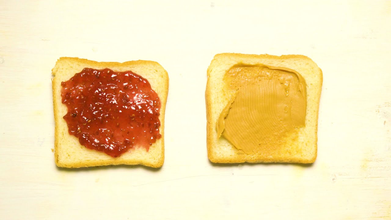 DATABASICS Time Tracking & Expense Reporting On the Go