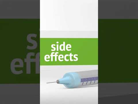 The Powerful Effects of Morphine: Uses & Side Effects Explained! #morphine  #painrelief  #opioids