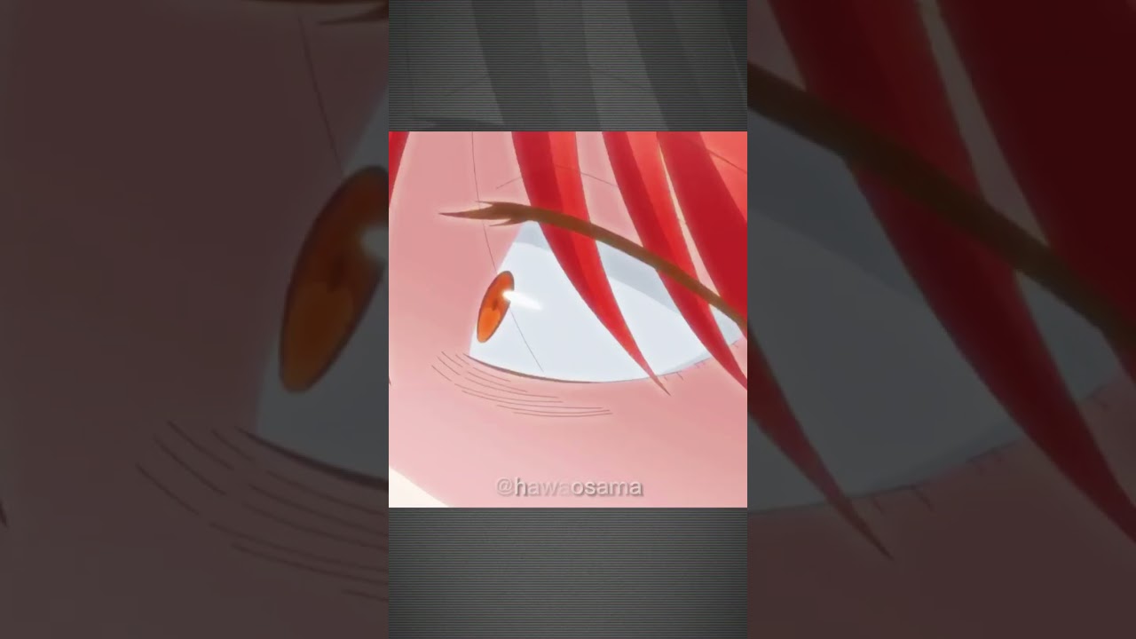 🌈BOYLOVE - DANMEI - YAOI🌈 #shorts #lgbt #animeedit #yaoi  #recommended #boylove