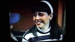 Dance Hall Crashers, Gilman-Era Doc, hosted by Tim Armstrong of Operation Ivy and Rancid