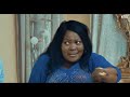 The Undercover Girlfriend - Sonia Uche New Nigerian Movies