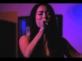 Rolling In The Deep Acoustic BY ANTOINETTE TAUS