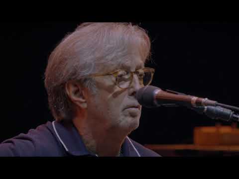 Lay Down Sally - Eric Clapton & Andy Fairweather Low. Live Guitar Festival 2019.