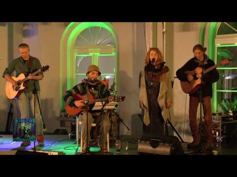 Aldaron i Przyjaciele - Koty (koncert z okazji XXX lecia Orkiestry Na Zdrowie)