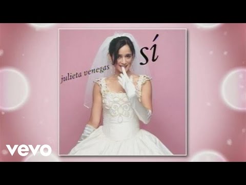 Julieta Venegas - A Tu Lado ((Cover Audio)(Video))