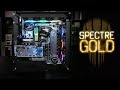 Spectre Gold